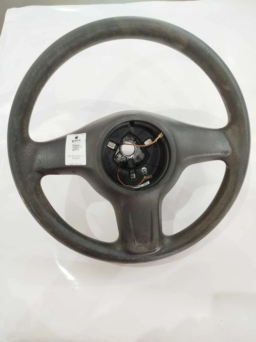 VOLANTE AGILE LTZ 2009/2010 (ID:8163)