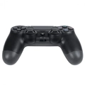 Controle Ps4/playstation 4 Vinik Sem Fio Dualshock - Play 4