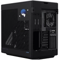 Gabinete Gamer Hyte Y60 Persona 3 Reload, Edição Limitado, mid Tower, 3x fans (3x120mm), Black - CS-HYTE-Y60-P3R-U