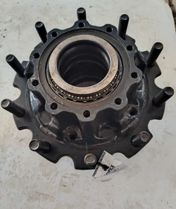 CUBO TRASEIRA SCANIA SERIE 5 EURO 5/6/7 (ID:7396)