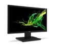 Monitor Acer V206hql Abi 19,5 Led Tn 1600x900 60hz Vga Hdmi - Um.iv6aa.a11