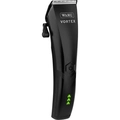 Máquina De Corte Wahl Vortex Cordless Preta