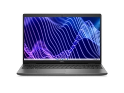 Notebook Dell Csg Latitude 3450 Intel Core I5-1345u 14
