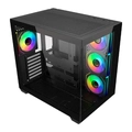 GABINETE COOLER MASTER ELITE 681 - E681-KHNN-S00 - 351702