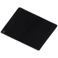 Mouse Pad Colors Gray Medium - Estilo Speed Cinza - 500x400mm - Pmc50x40gy