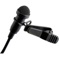 Microfone De Lapela Sennheiser Me 2 Preto