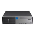 Desktop Lenovo Neo30s G5 Sff Intel I5-13 16gb 512gb Ssd Windows 11 Pro - 13dj000cbo