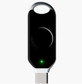 Chave De Acesso Gertec C/biometria Pro Epass Fido2 30000137