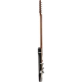 Guitarra Aria Pro Ii 615-wj Nashville Black