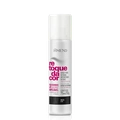 Spray Amend Retoque da Cor Preto 75ml