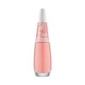 Esmalte Impala A Cor da Sua Moda Discreto - Transparente 7,5 ml
