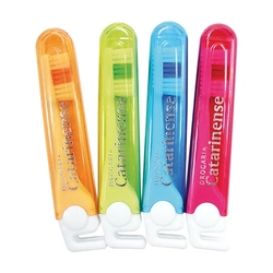 Escova de Dentes Condor Trip (Unidade)