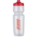 Garrafa Specialized Purist Hydroflo Fixy