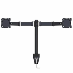 Suporte Para Monitor Multiarticulado de Mesa 14-27 ELG - F50XD