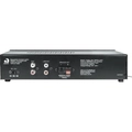 Amplificador Frahm Slim 1000 G5 40w Rms