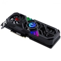 PLACA DE VIDEO NVIDIA GEFORCE RTX 3080 GAMING PRO 10GB GDDR6X 320 BITS TRIPLE FAN