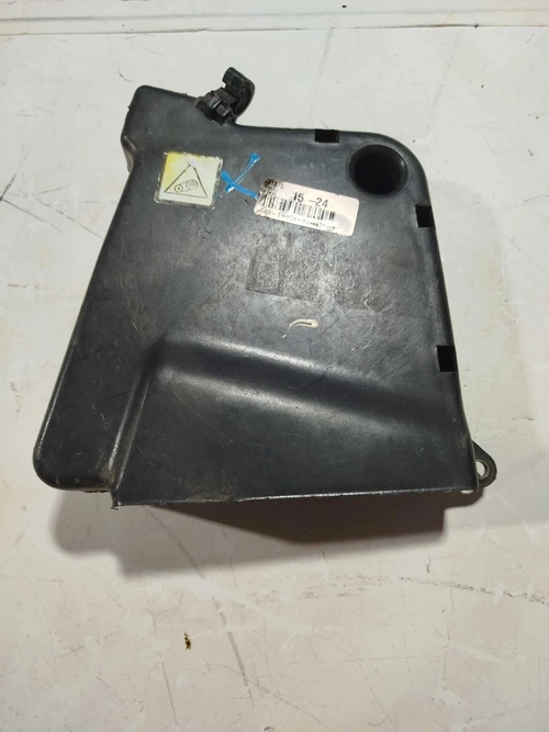 Tampa da correia dentada Fiat Palio 1.0 (ID:1656)