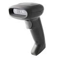 Leitor Honeywell Hh490 2d Suport Hh490-r1-1usb-1