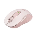 Mouse Logitech M650 Signature l Bluetooth Bc 910-006233-v
