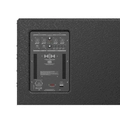 Subwoofer Hh Trs-1800 18