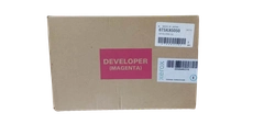 Revelador Xerox Magenta 7020/7835/7845/8030/C405