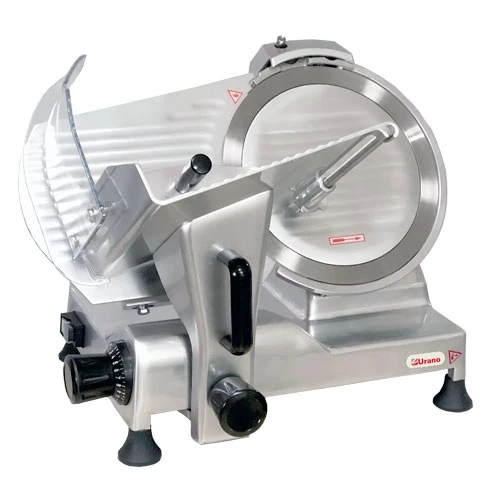 URANO FATIADOR DE FRIOS SEMIAUTOMÁTICO  SM 300