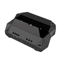 Modulo De Potencia Jbl Club 5501 1 Canal 550wrms