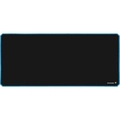 Mouse Pad Gamer Fortrek Speed MPG-104 Azul (900x400mm)