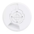 Access Point Ubiquiti Unifi Ac Long Range - Uap-ac-lr