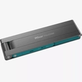 Scanner Canon Iriscan Visualizer 7 Mesa Usb A3 - 4803v054