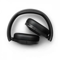 Fone De Ouvido Philips Tah6506 Bluetooth Preto