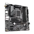 Placa Mãe LGA 1700 Gigabyte B760M DS3H DDR5
