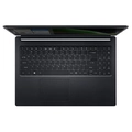 Notebook Acer A315-34-c2bv Celeron 4gb 128 W11h Nx.hrnal.007