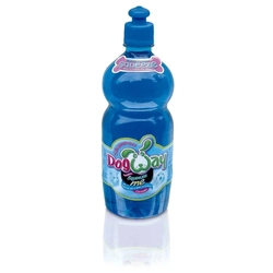 Shampoo Dog Way Clareador 750ml