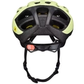 Capacete Specialized Chamonix MIPS
