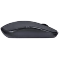 MOUSE SEM FIO RECARREGÁVEL - PM100 - VINIK