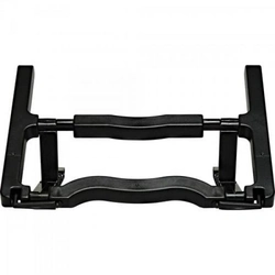 Suporte Para Notebook St35 Preto Masticmol