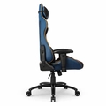 Cadeira Gamer DT3 Tanoshii - 13435-6