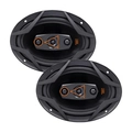 Alto Falante Jbl Multisystem 69qdms120 6x9 120w Par