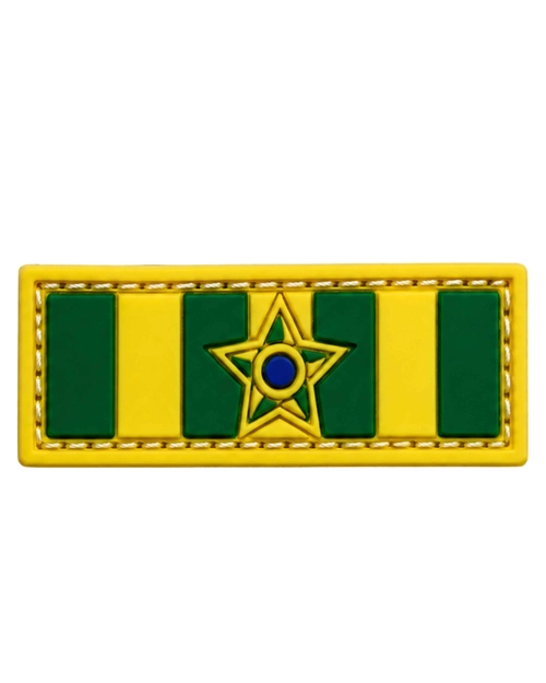Barreta emborrachada - Lei e ordem