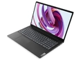 Notebook Lenovo V15 G4 AMD Ryzen 3 7320U 8GB RAM LPDDR5 256GB SSD FreeDOS 83UY000ABO