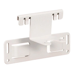 Suporte Vesa Hp Poly Para X30 - 875l6aa