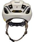 Capacete Specialized Align II MIPS