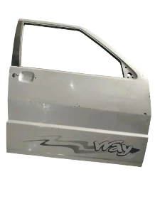 PORTA DIANTEIRA FIAT UNO WAY LD (ID:11522)