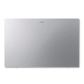 Notebook Acer A315-510p-34xc Intel Core I3 N305 8gb 256gb Ssd Windows 11 Home - Nx.kmdal.001