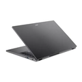 Notebook Acer Aspire Go 15 Ag15-51p-50g2 Intel Core I5-1334u 15.3