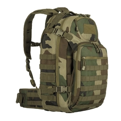 Mochila Mission (Invictus)