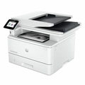 Multifuncional Hp Laserjet Pro 4103fdw - 2z629a#696
