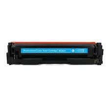 TONER COMPATIVEL HP 414A CYANO S/CHIP - MFP M479 M454