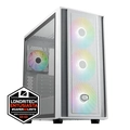 Computador Londritech Intel I7 14700KF 14º Geração, B7600, Memória 16GB, SSD 1TB, Vídeo RTX 5050, Fonte 850W, Water Cooler